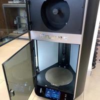 Flsun s1 pro Stampante 3d 3 assi alta velocita