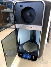 Flsun s1 pro Stampante 3d 3 assi alta velocita
