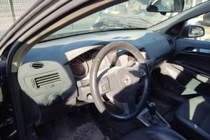 Cruscotto OPEL ASTRA H del 2005