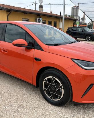 Byd Dolphin G DM-i 1.5 phev Boost 212cv NUOVA NO V