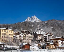 Primiero Carnevale ULTIMA AGOSTO dolomiti