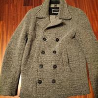 GIACCA INVERNALE UOMO