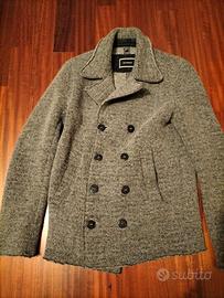 GIACCA INVERNALE UOMO