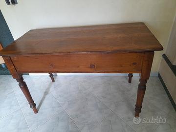 madia antica