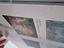 Immagine 3