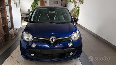 Renault Twingo SCe Stop&Start COSMIC