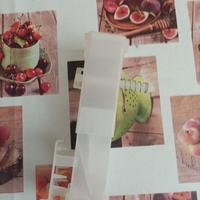 Mangiatoie antispreco