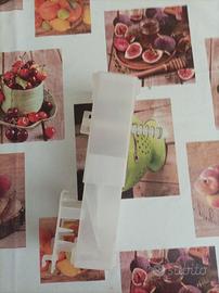 Mangiatoie antispreco