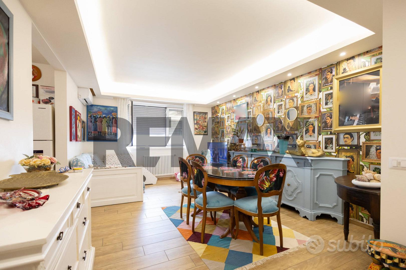 Apartment in Catania, Pigno - Vista 2