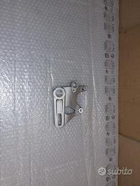 staffa supporto pinza freno posteriore monster 696