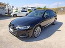 audi-a4-avant-35-2-0-tdi-mhev-163cv-s-tronic-tetto