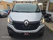 Renault Trafic T27 1.6 dCi 125CV S&S PC-TN Zen