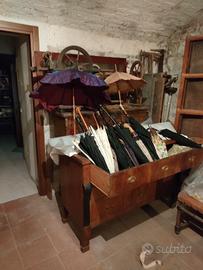 oggetti Antiquariato 