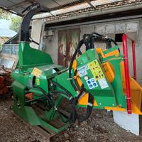 CIPPATORE PROFESSIONALE