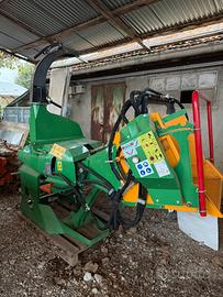 CIPPATORE PROFESSIONALE