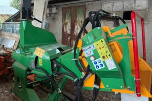 CIPPATORE PROFESSIONALE