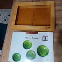 teatro di legno kamishibai 