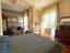 Immagine 22