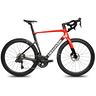 cannondale-supersix-evo-hi-mod-2-tg-l-rosso-nero