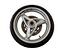 Immagine 7