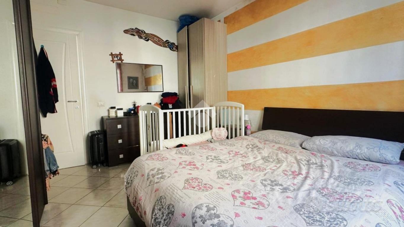Appartamento – Pistoia, La Vergine, Lo Sperone - Vista 5