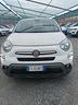 fiat-500x-1-3-multijet-95-cv-business