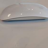 APPLE MAGIC MOUSE 2 USB TIPO C - USATO GARANTITO
