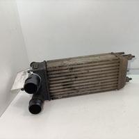 INTERCOOLER CITROEN C5 Station Wagon P9684946380 D