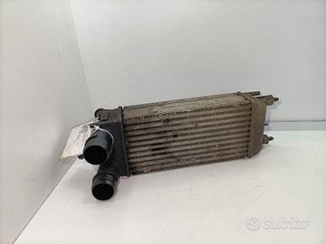 INTERCOOLER CITROEN C5 Station Wagon P9684946380 D