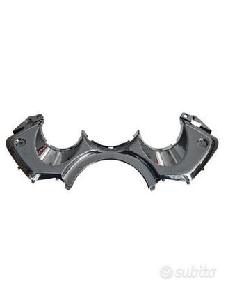 CORNICE QUADRO STRUMENTI TMAX 500 T MAX 2008>11