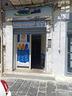 immobile-di-25-m²-con-1-locale-a-napoli