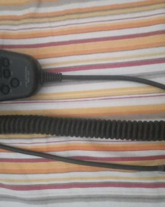YAESU MH 48