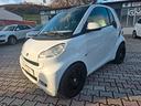 smart-fortwo-all-brabus