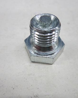 Tappo Scarico Olio Cardano Bmw C/Calamita 14 x 1.5