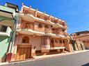 appartamento-falcone-cod-rif-3387913vrg-