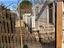 Immagine 12