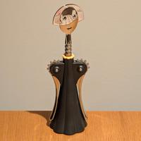 Cavatappi Alessi Anna G