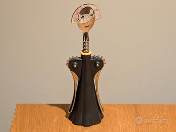 Cavatappi Alessi Anna G