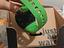 Immagine 5