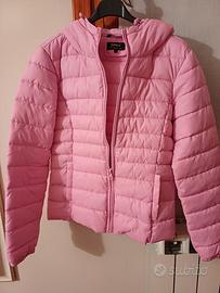 Giubbotto donna TG S