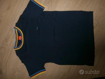 T-shirt Sun 68