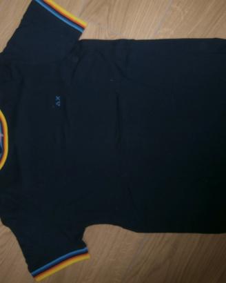 T-shirt Sun 68
