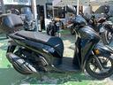 honda-sh-350-scooter