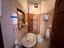 Immagine 22