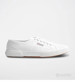 Superga Cotu Classic 45