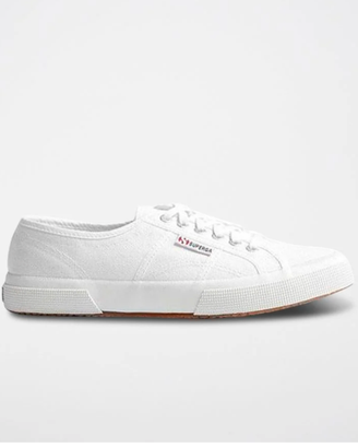 Superga Cotu Classic 45