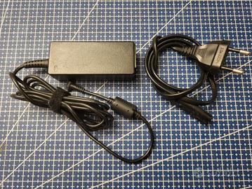 Alimentatore Asus
