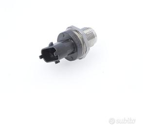 sensore di pressione Carburante Bosch 0281006325