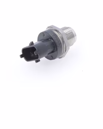 sensore di pressione Carburante Bosch 0281006325