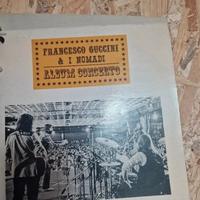 vinile 